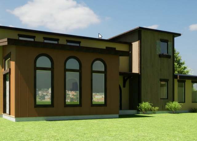 Property at 5583 Eastside Hwy Hwy, Stevensville, MT 59870, 4 beds, 3 baths