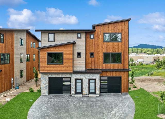 Property at 1926 Whitefish Ave, Whitefish, MT 59937, 4 beds, 3.5 baths