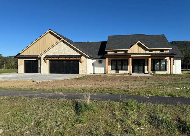 Property at 9883 Hatton Ln, Lolo, MT 59847, 4 beds, 4 baths