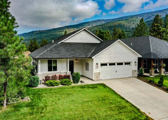 Property at 11596 Ninebark Way, Missoula, MT 59802, 3 beds, 2 baths