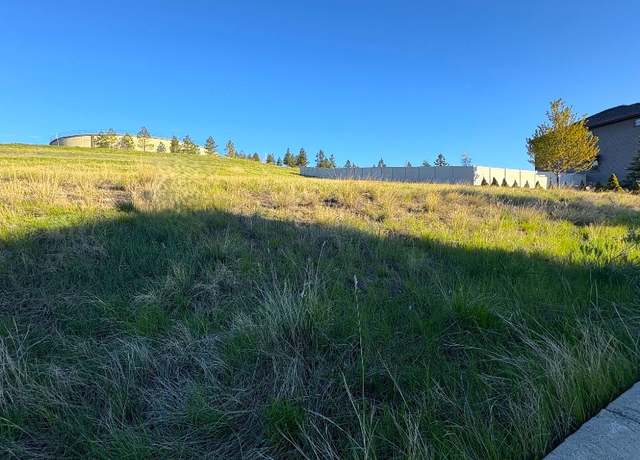 Property at 1140 Sonoma Dr, Helena, MT 59601