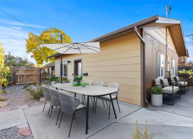 Property at 1202 Montana St, Missoula, MT 59801, 2 beds, 1 bath