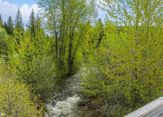 Property at 177 Tamarack Ln, Rexford, MT 59930