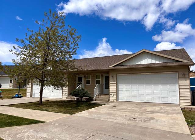 Property at Undisclosed address, Helena, MT 59601, 3 beds, 2 baths