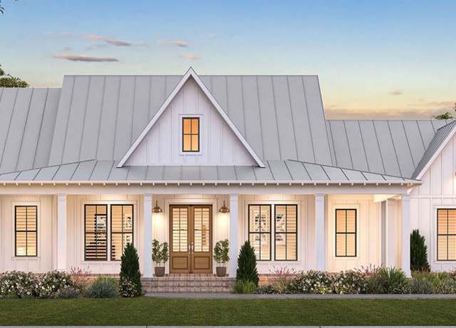 Property at 517 Haskill Ranch Rd, Kila, MT 59920, 3 beds, 2.5 baths