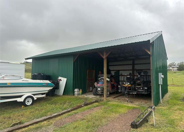 Property at 4009 Huckleberry Dr, Great Falls, MT 59404