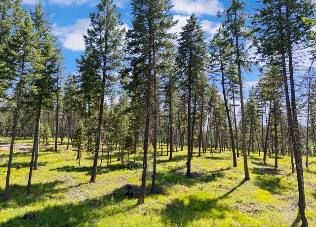 Property at 4554 US Hwy 93 S, Whitefish, MT 59937