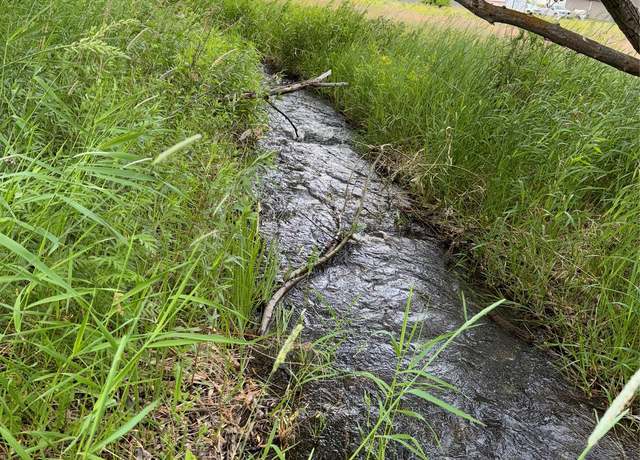 Property at NHN Mystic River Rd, Stevensville, MT 59870