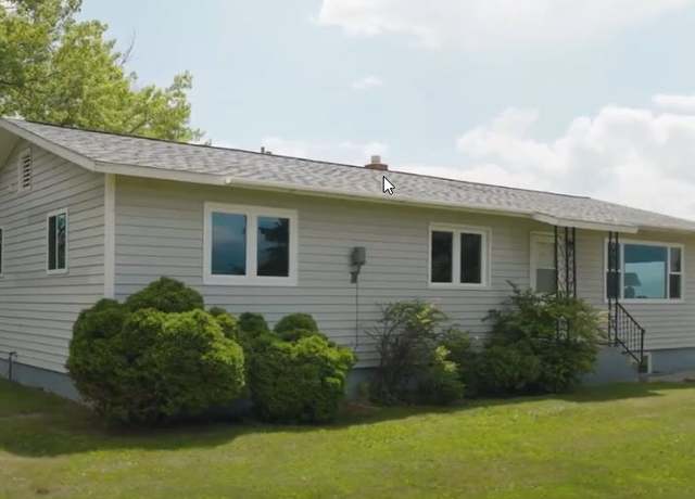 Property at 3697 Dietz Drive Dr, Stevensville, MT 59870, 3 beds, 3 baths