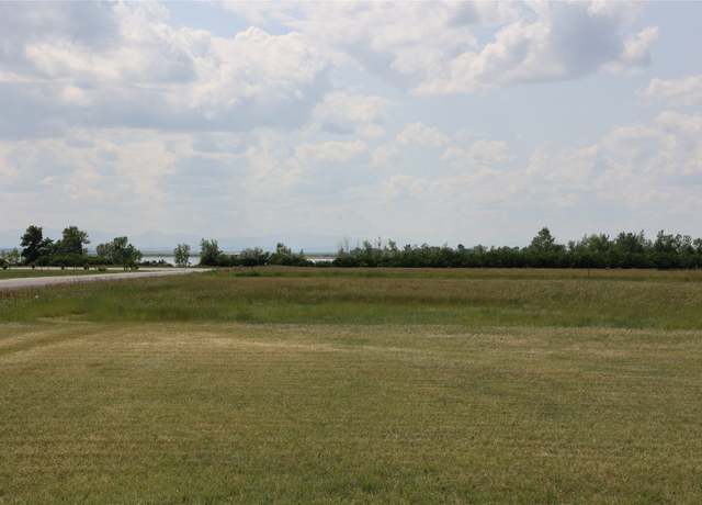 Property at TBD Lots 7/8 Teton Ave, Valier, MT 59486