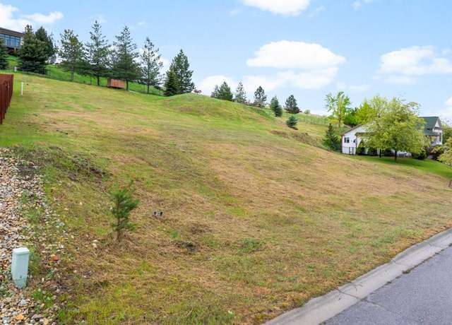 Property at 1645 Shadow Ln, Missoula, MT 59803