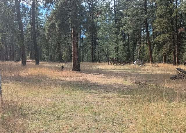 Property at TBD Us Highway 2, Libby, MT 59923