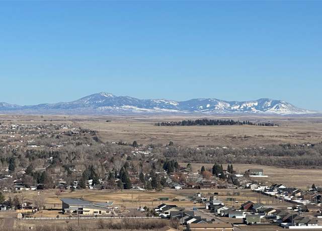 Property at 3104 Kingwood Ct, Great Falls, MT 59404