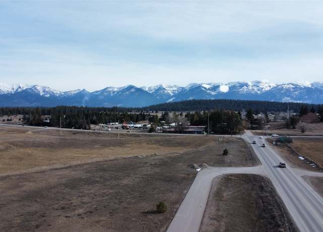 Property at 2879 Mt Highway 82, Bigfork, MT 59911