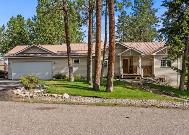 Property at 127 Drumlin Way, Kalispell, MT 59901, 3 beds, 2 baths