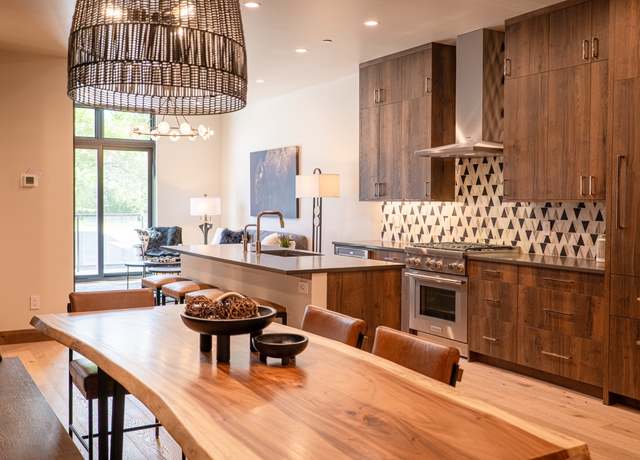 Property at 220 E 2nd St #202, Whitefish, MT 59937, 3 beds, 3 baths