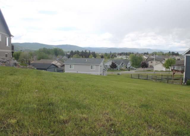 Property at 118 Beville Ct, Kalispell, MT 59901