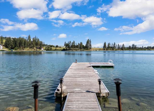 Property at 372 N Foys Lake Dr, Kalispell, MT 59901, 4 beds, 3.5 baths