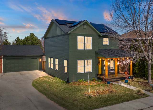 Property at 159 Bayberry Ln, Hamilton, MT 59840, 3 beds, 2.5 baths