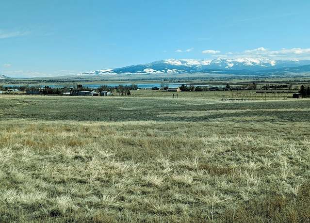 Property at 2305 Wooten Rd, Helena, MT 59602