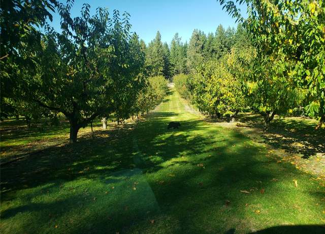 Property at 32624 S Finley Point Rd, Polson, MT 59860