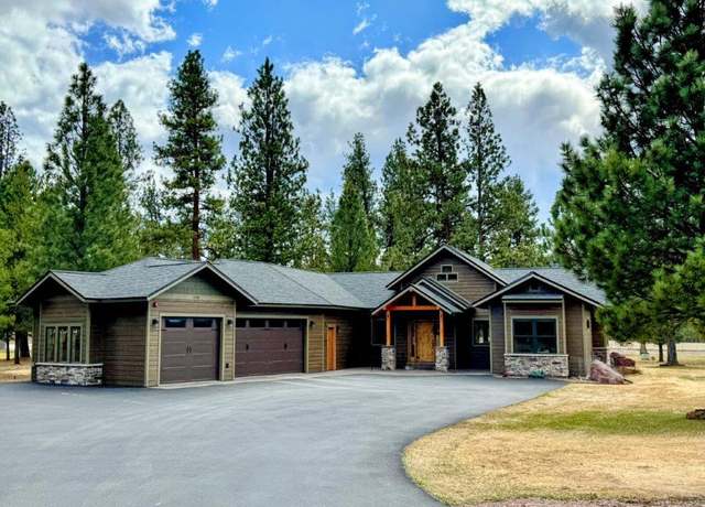 Property at 1350 Golf View Dr, Seeley Lake, MT 59868, 3 beds, 2.5 baths