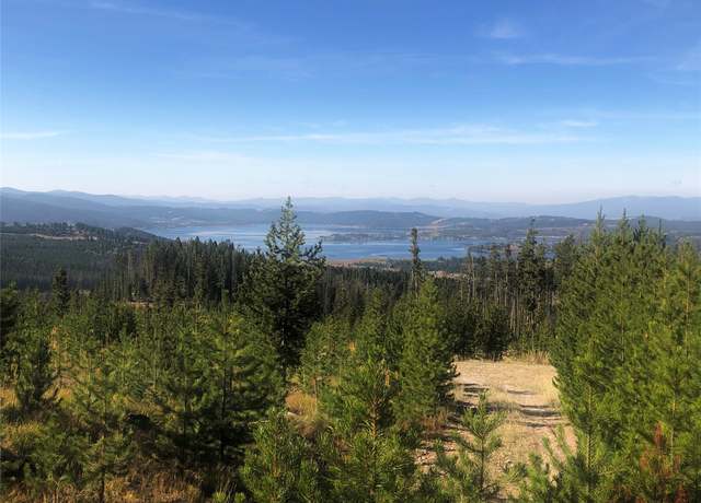 Property at 676 Ore Loop, Anaconda, MT 59711