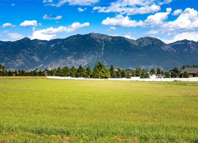 Property at 236 Holbrook Dr, Kalispell, MT 59901
