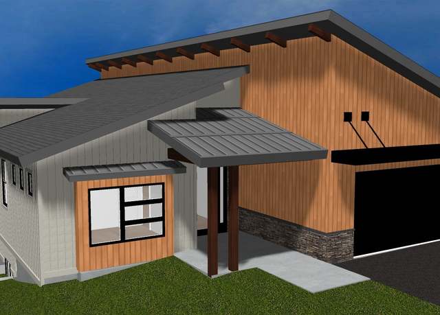 Property at 116 Golden Bear Dr, Bigfork, MT 59911, 4 beds, 4.5 baths