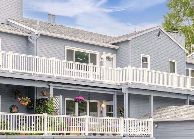 Property at 1310 Yellowstone Ave, Billings, MT 59102, 2 beds, 2 baths