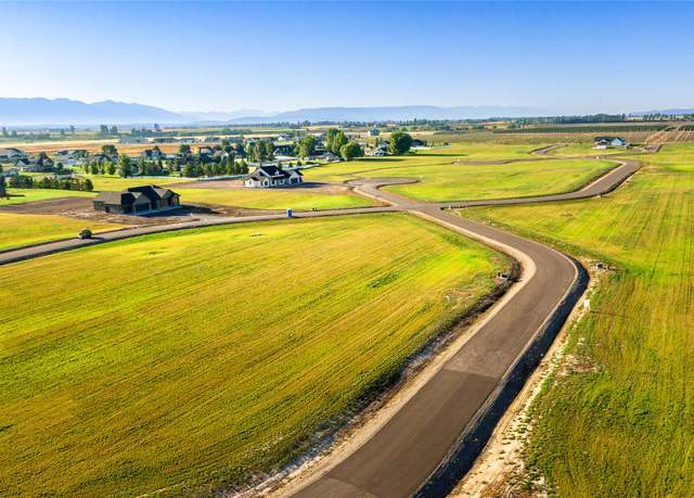 Property at 159 Holbrook Dr, Kalispell, MT 59901