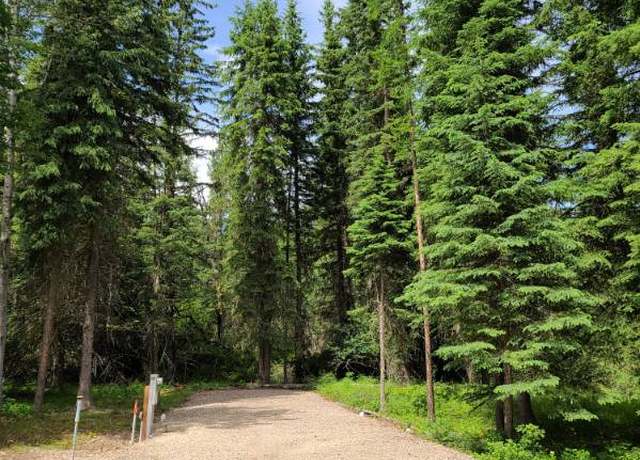 Property at 32691 Pine Meadow Dr, Bigfork, MT 59911