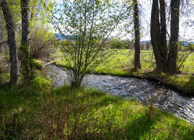 Property at NHN N Beaver Creek Rd, Lincoln, MT 59639
