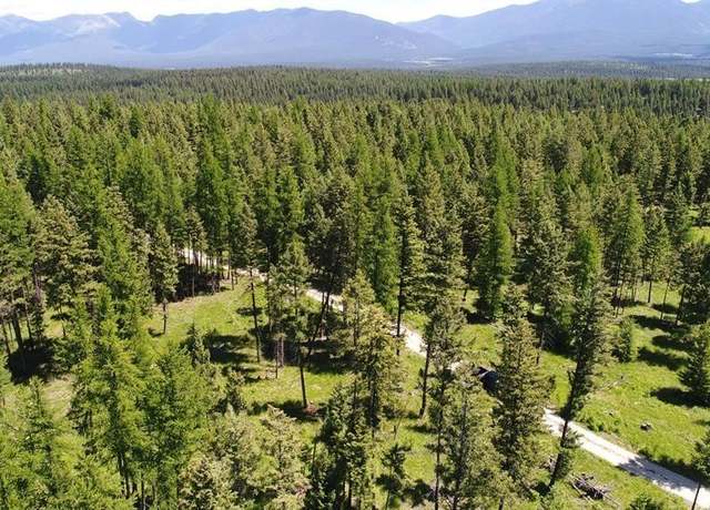Property at Lot 2 Meadow Springs Subdivision, Fortine, MT 59918