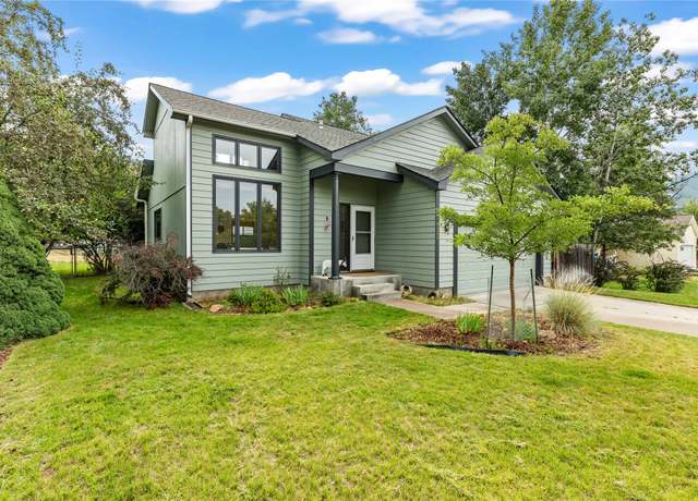 Property at 4020 Fieldstone Xing, Missoula, MT 59802, 4 beds, 3 baths