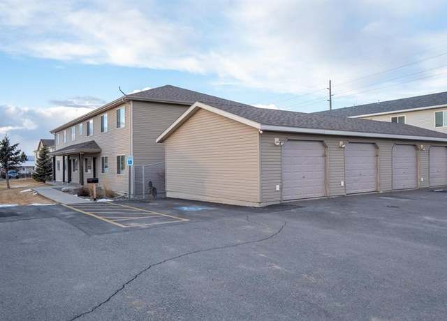 Property at 3790 E Main St, East Helena, MT 59635, 12 beds, 4 baths