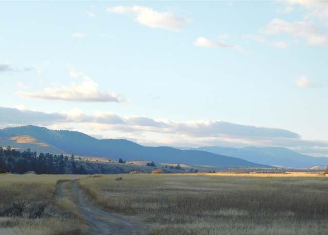Property at 8347 American Bar Rd, Helena, MT 59602