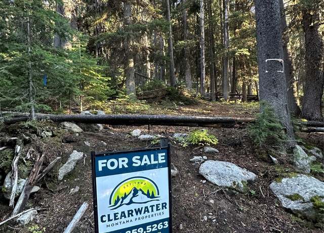 Property at TBD Daniel Sweeney Lode, Philipsburg, MT 59858