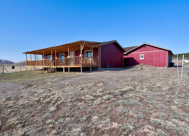 Property at 8320 Hearthstone Ct, Helena, MT 59602, 3 beds, 2 baths