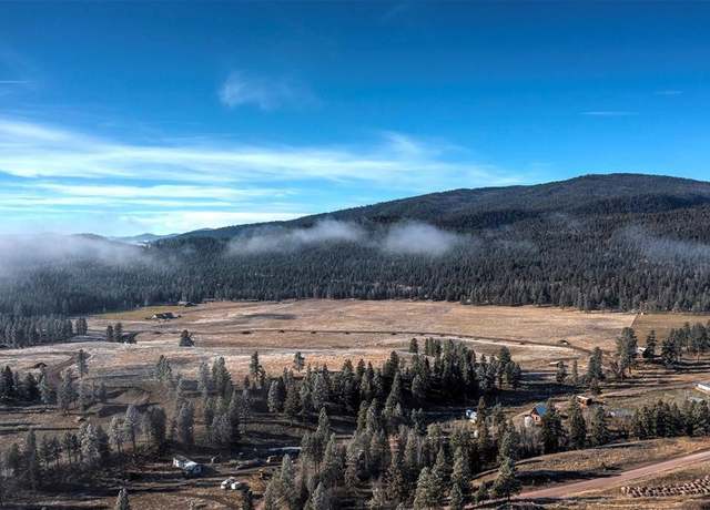 Property at 13442 Vannoy Ln Unit (Lot 20), Greenough, MT 59823