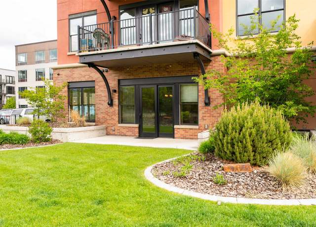 Property at 865 Wyoming St, Missoula, MT 59801, 2 beds, 3 baths