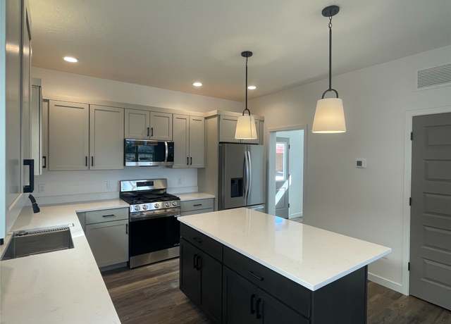 Property at 2259 Depot Way, Missoula, MT 59808, 3 beds, 2.5 baths