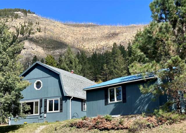 Property at 47 Dav Loop, Monarch, MT 59463, 3 beds, 2 baths