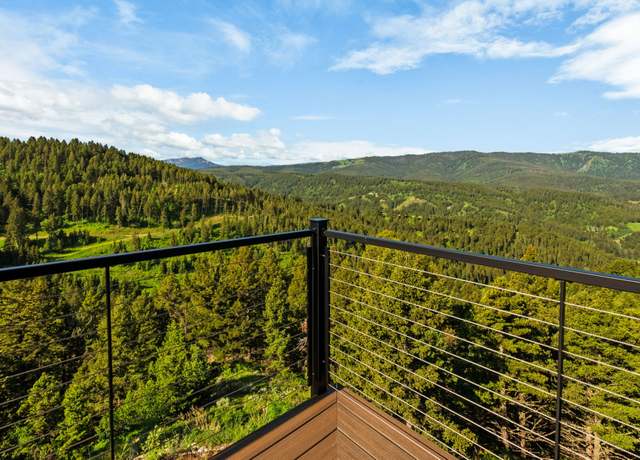 Property at 505 Center Hill Rd, Bozeman, MT 59715, 3 beds, 2.5 baths