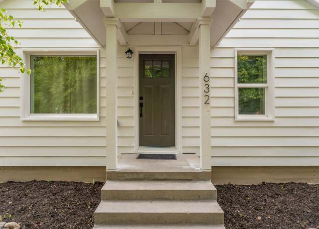 Property at 632 Stephens Ave, Missoula, MT 59801, 3 beds, 3 baths