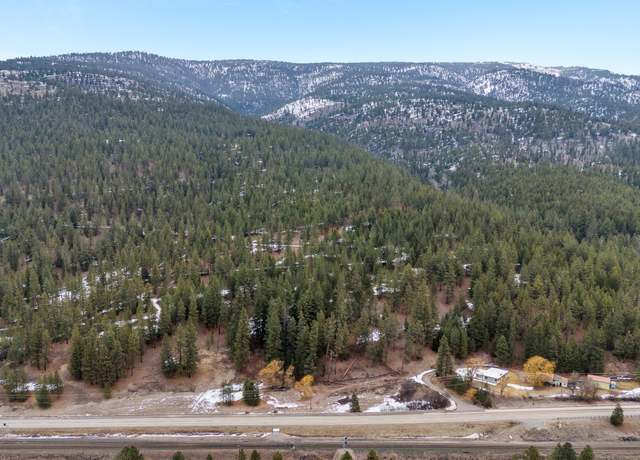 Property at 10810 Us Highway 10 E, Missoula, MT 59802