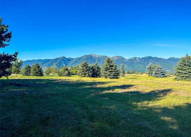 Property at 197 Jefferson St, Kalispell, MT 59901
