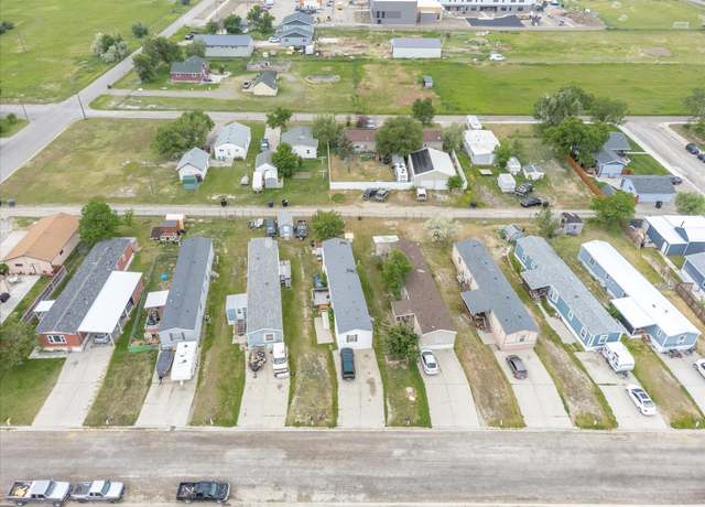 Property at 802-816 Date Ave, Laurel, MT 59044, 12 beds, 8 baths