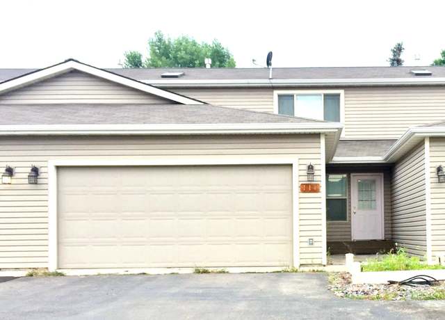 Property at 114 Sunrise Ter, Bigfork, MT 59911, 3 beds, 2.5 baths