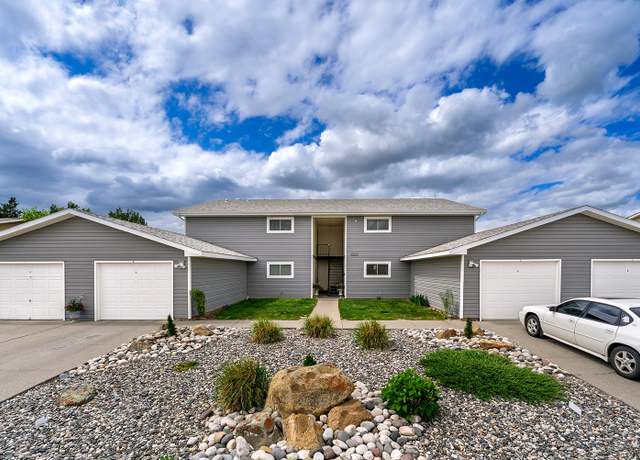 Property at 1380 Easy St, Billings, MT 59105, 32 beds, 16 baths